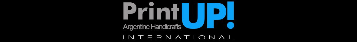 PrintUP!